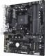 Płyta główna Gigabyte GA-AB350M-DS3H V2 3
