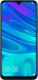Smartfon Huawei P Smart 2019 3/64GB Dual SIM Niebieski  (P Smart 2019 Aurora Blue) 1
