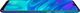 Smartfon Huawei P Smart 2019 3/64GB Dual SIM Niebieski  (P Smart 2019 Aurora Blue) 2
