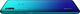 Smartfon Huawei P Smart 2019 3/64GB Dual SIM Niebieski  (P Smart 2019 Aurora Blue) 3