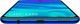 Smartfon Huawei P Smart 2019 3/64GB Dual SIM Niebieski  (P Smart 2019 Aurora Blue) 5