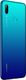 Smartfon Huawei P Smart 2019 3/64GB Dual SIM Niebieski  (P Smart 2019 Aurora Blue) 7