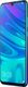 Smartfon Huawei P Smart 2019 3/64GB Dual SIM Niebieski  (P Smart 2019 Aurora Blue) 8