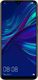 Smartfon Huawei P Smart 2019 3/64GB Dual SIM Czarny  (P Smart 2019 Midnight Black) 1