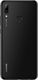 Smartfon Huawei P Smart 2019 3/64GB Dual SIM Czarny  (P Smart 2019 Midnight Black) 1