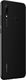 Smartfon Huawei P Smart 2019 3/64GB Dual SIM Czarny  (P Smart 2019 Midnight Black) 2
