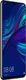 Smartfon Huawei P Smart 2019 3/64GB Dual SIM Czarny  (P Smart 2019 Midnight Black) 3