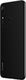 Smartfon Huawei P Smart 2019 3/64GB Dual SIM Czarny  (P Smart 2019 Midnight Black) 4