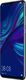 Smartfon Huawei P Smart 2019 3/64GB Dual SIM Czarny  (P Smart 2019 Midnight Black) 5