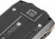 Telefon komórkowy Kruger&Matz Iron 2 4G Dual SIM Czarno-żółty 5