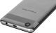 Smartfon Kruger&Matz Move 8 Mini 1/8GB Szary  (KM0463-S) 6