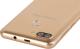 Smartfon Kruger&Matz Flow 6 Lite 1/8GB Dual SIM Złoty  (KM0455-G) 6