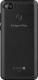 Smartfon Kruger&Matz Flow 6 Lite 8 GB Dual SIM Czarny  (KM0455-B) 1