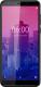 Smartfon Kruger&Matz Flow 6 Lite 8 GB Dual SIM Czarny  (KM0455-B) 1