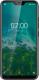 Smartfon Kruger&Matz Live 7 64 GB Dual SIM Czarny  (KM0461-B) 1