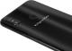 Smartfon Kruger&Matz Live 7 64 GB Dual SIM Czarny  (KM0461-B) 3