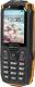 Telefon komórkowy Kruger&Matz IRON 2S 1