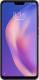 Smartfon Xiaomi Mi 8 Lite 128 GB Dual SIM Czarny  (20864) 2