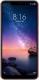 Smartfon Xiaomi Redmi Note 6 Pro 32 GB Dual SIM Różowy  (20333) 4