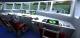 Ship Simulator Extremes Collection PC, wersja cyfrowa 4