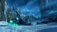 Darksiders II 1