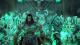 Darksiders II 2