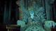 Darksiders II 4