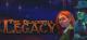 Wadjet Eye Games The Blackwell Legacy 1