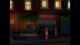 Wadjet Eye Games The Blackwell Legacy 4