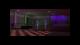 Wadjet Eye Games The Blackwell Legacy 5