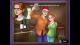 Wadjet Eye Games The Blackwell Legacy 6