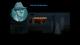 Wadjet Eye Games The Blackwell Legacy 7