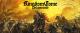 Kingdom Come: Deliverance Special Edition 1