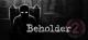Beholder 2 PC, wersja cyfrowa 1