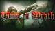 World War 2: Time of Wrath 1