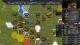 World War 2: Time of Wrath 1