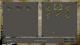 World War 2: Time of Wrath 2