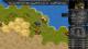 World War 2: Time of Wrath 3