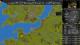 World War 2: Time of Wrath 4
