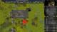 World War 2: Time of Wrath 6