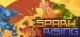 Spark Rising PC, wersja cyfrowa 1