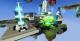 Spark Rising PC, wersja cyfrowa 3