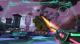 Spark Rising PC, wersja cyfrowa 5