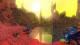 Boundless 3