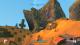Boundless 4