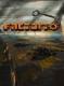 Factorio EU Steam Altergift 1