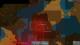 Factorio EU Steam Altergift 10