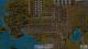 Factorio EU Steam Altergift 11