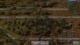 Factorio EU Steam Altergift 12