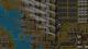Factorio EU Steam Altergift 14